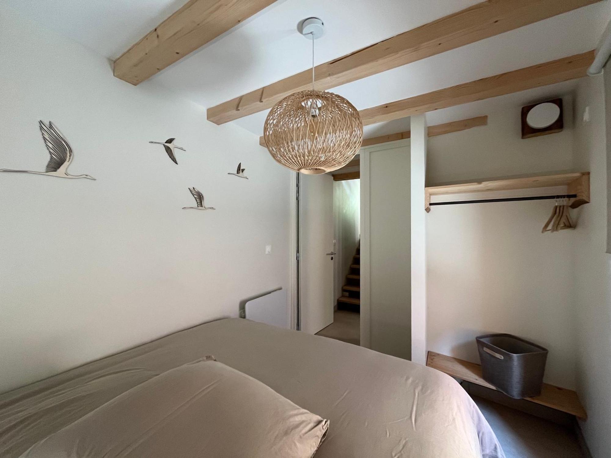 Villa Cote Brand à Turckheim Extérieur photo